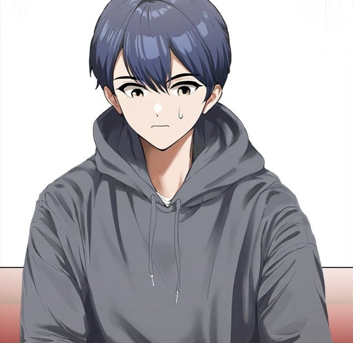 Tattoo Shop - Chapter 19 [photo 25] - MangaPorn