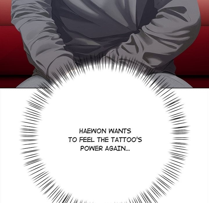 Tattoo Shop - Chapter 19 [photo 26] - MangaPorn