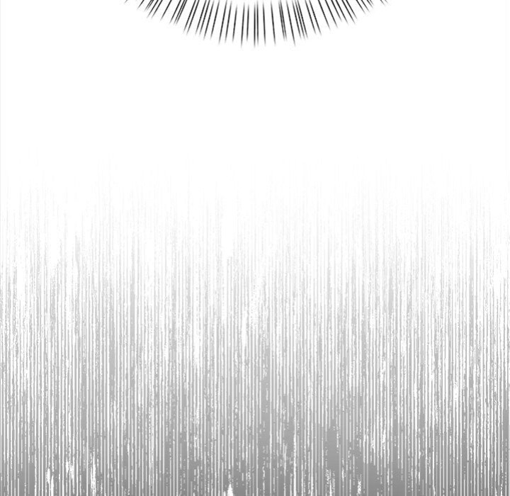 Tattoo Shop - Chapter 19 [photo 27] - MangaPorn