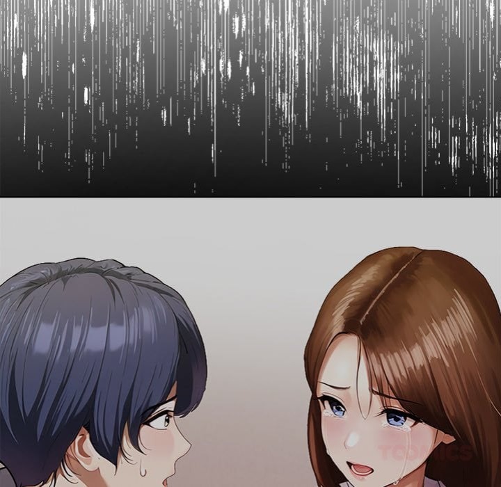 Tattoo Shop - Chapter 19 [photo 28] - MangaPorn