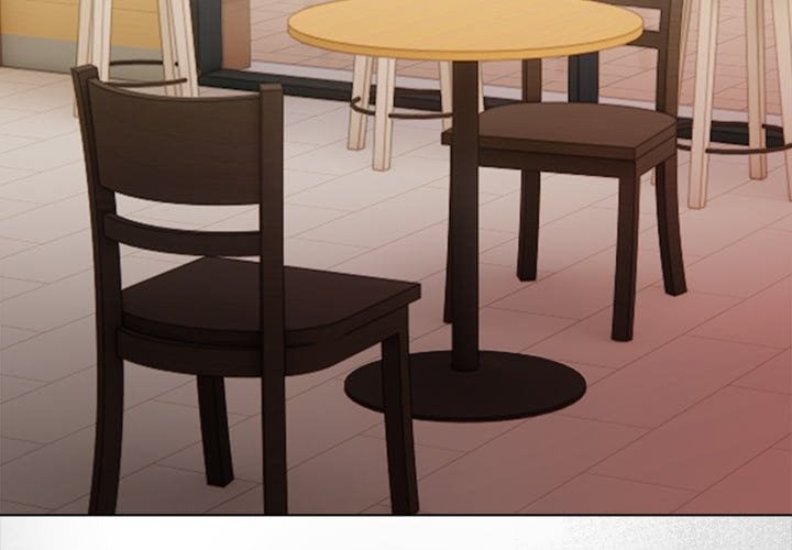 Tattoo Shop - Chapter 19 [photo 3] - MangaPorn