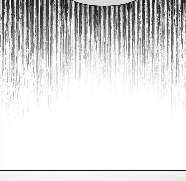 Tattoo Shop - Chapter 19 [photo 30] - MangaPorn