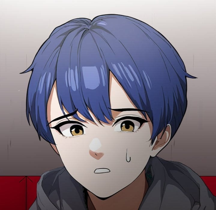 Tattoo Shop - Chapter 19 [photo 31] - MangaPorn