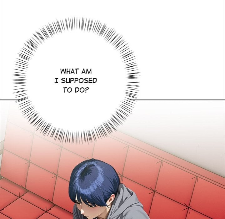 Tattoo Shop - Chapter 19 [photo 33] - MangaPorn