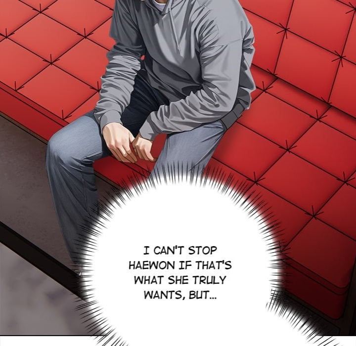 Tattoo Shop - Chapter 19 [photo 34] - MangaPorn