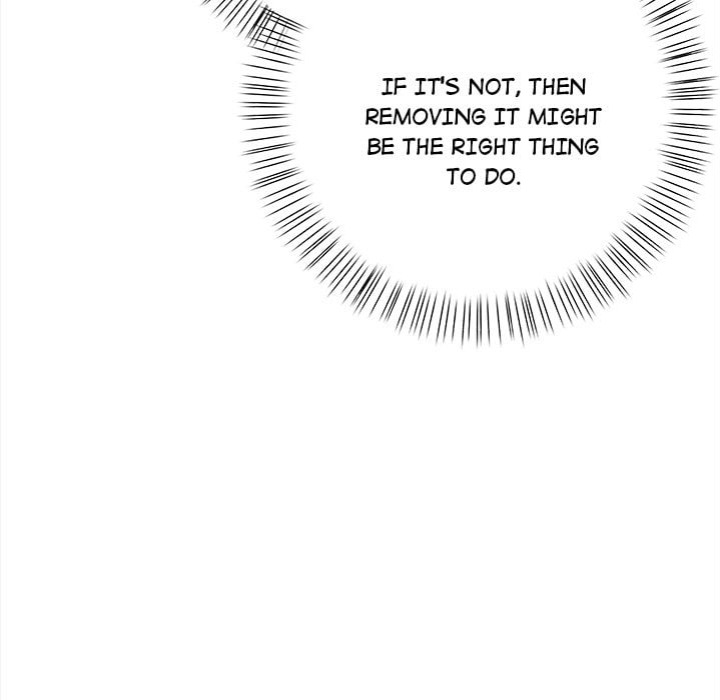 Tattoo Shop - Chapter 19 [photo 35] - MangaPorn