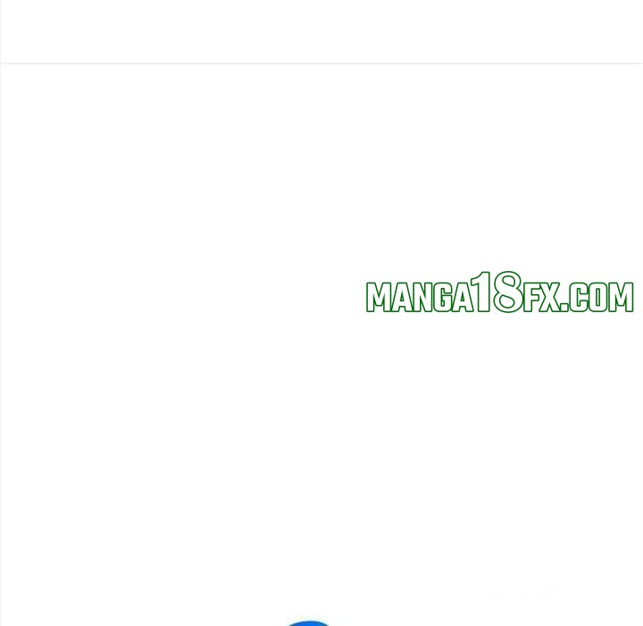 Tattoo Shop - Chapter 19 [photo 36] - MangaPorn