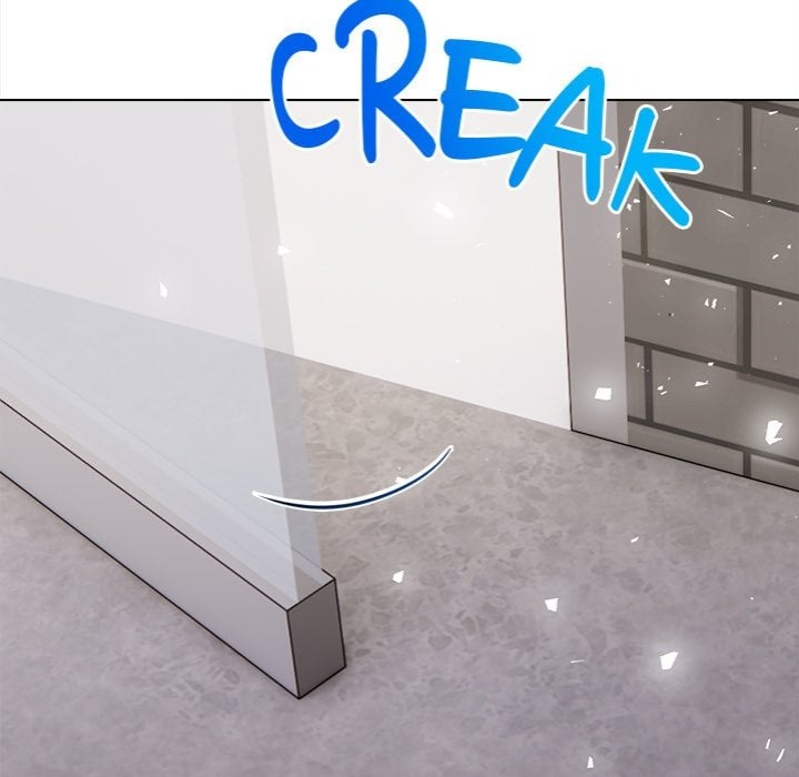 Tattoo Shop - Chapter 19 [photo 37] - MangaPorn