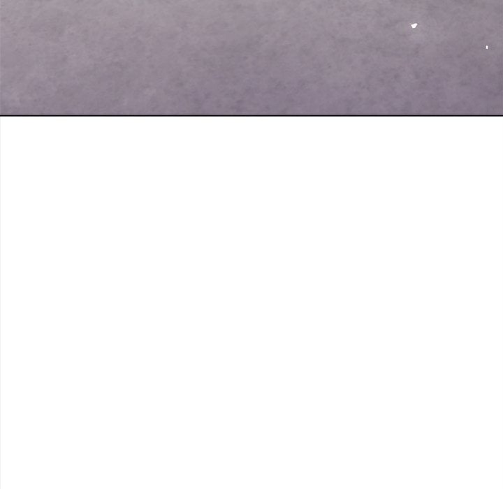 Tattoo Shop - Chapter 19 [photo 38] - MangaPorn