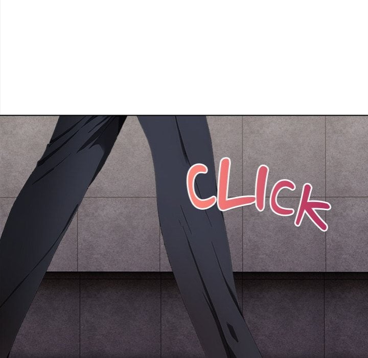 Tattoo Shop - Chapter 19 [photo 39] - MangaPorn