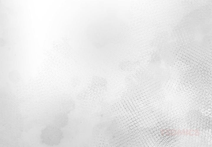 Tattoo Shop - Chapter 19 [photo 4] - MangaPorn