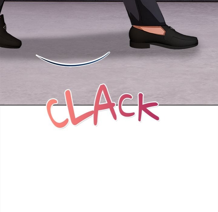 Tattoo Shop - Chapter 19 [photo 40] - MangaPorn