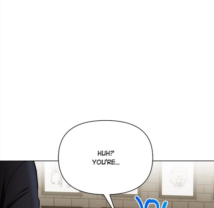 Tattoo Shop - Chapter 19 [photo 41] - MangaPorn