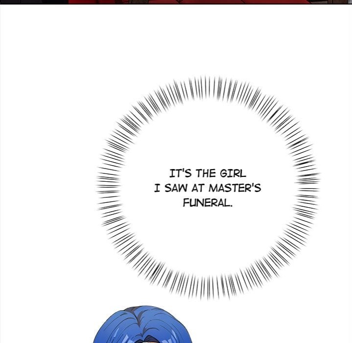 Tattoo Shop - Chapter 19 [photo 43] - MangaPorn