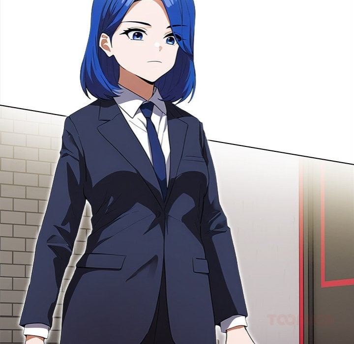 Tattoo Shop - Chapter 19 [photo 44] - MangaPorn