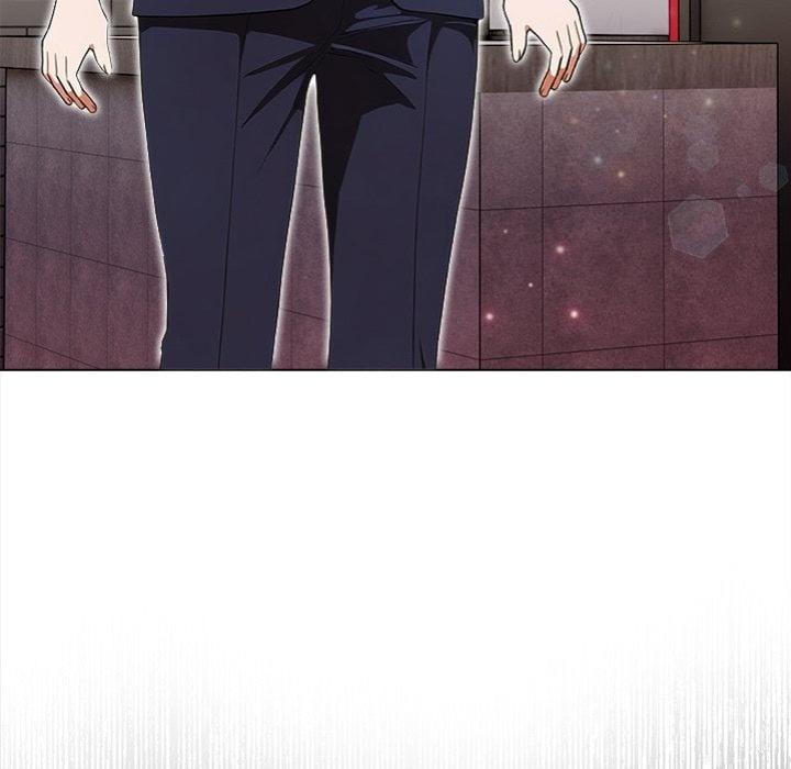 Tattoo Shop - Chapter 19 [photo 45] - MangaPorn