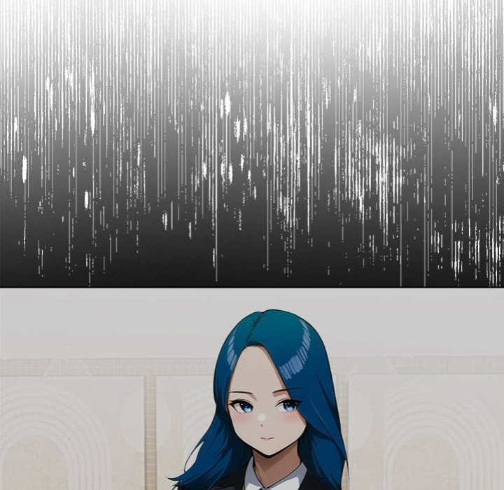 Tattoo Shop - Chapter 19 [photo 46] - MangaPorn