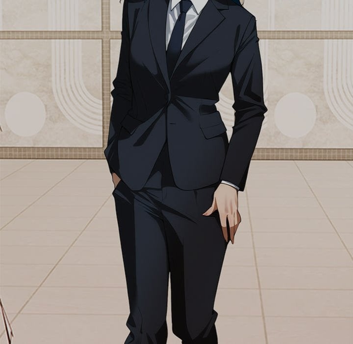 Tattoo Shop - Chapter 19 [photo 47] - MangaPorn