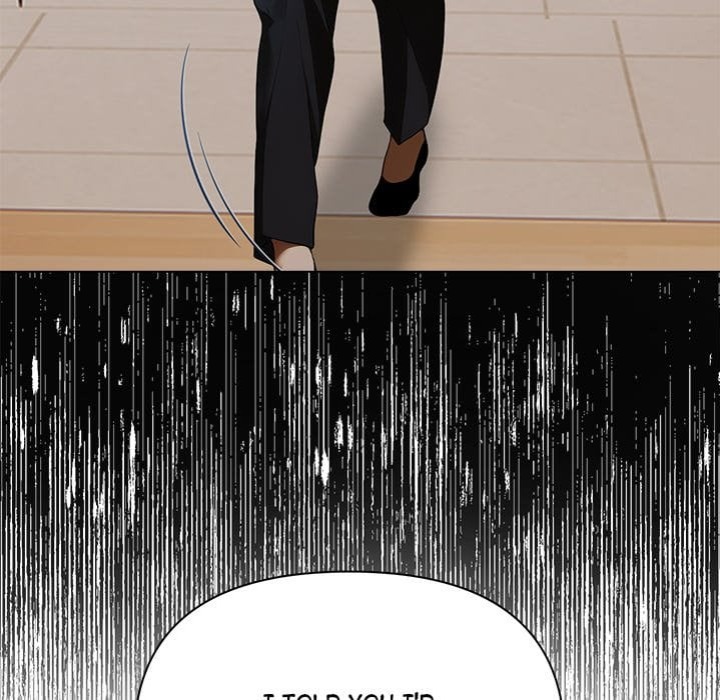 Tattoo Shop - Chapter 19 [photo 48] - MangaPorn