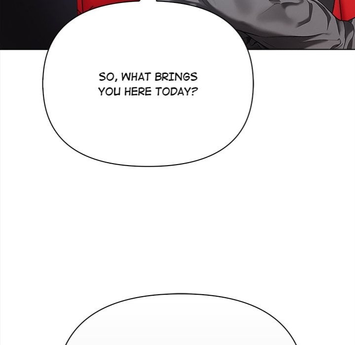 Tattoo Shop - Chapter 19 [photo 51] - MangaPorn