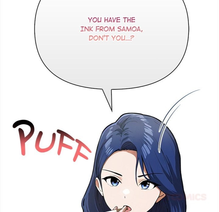 Tattoo Shop - Chapter 19 [photo 52] - MangaPorn