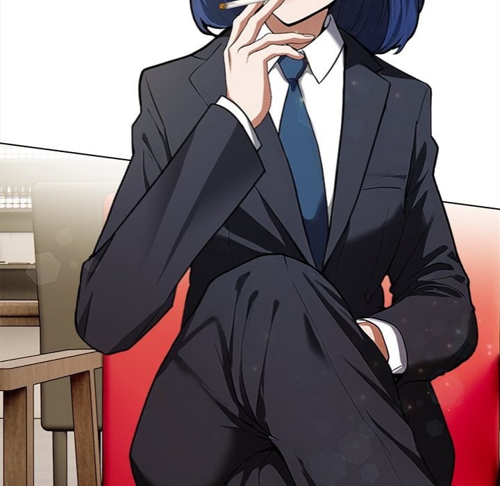 Tattoo Shop - Chapter 19 [photo 53] - MangaPorn