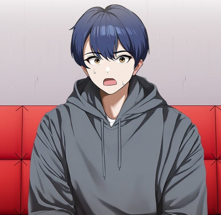 Tattoo Shop - Chapter 19 [photo 56] - MangaPorn