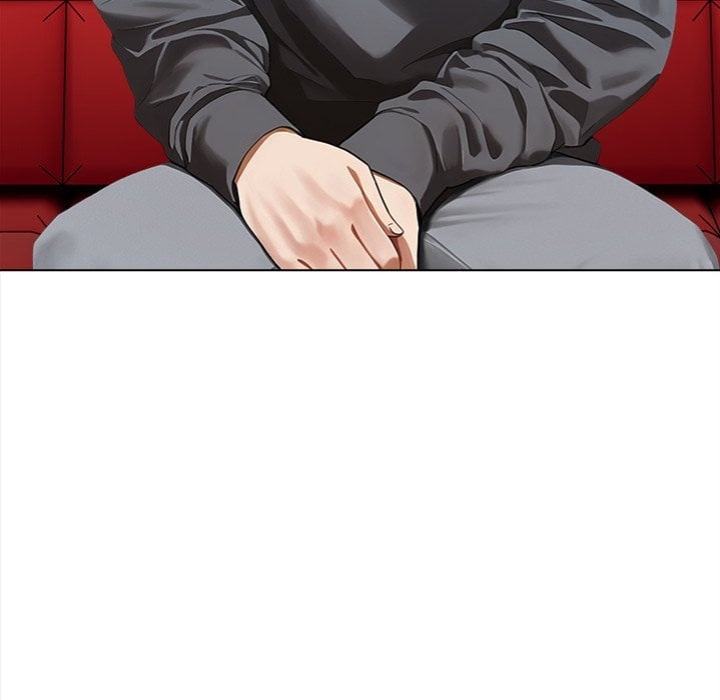 Tattoo Shop - Chapter 19 [photo 57] - MangaPorn