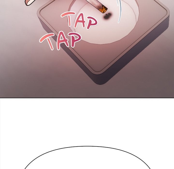 Tattoo Shop - Chapter 19 [photo 59] - MangaPorn