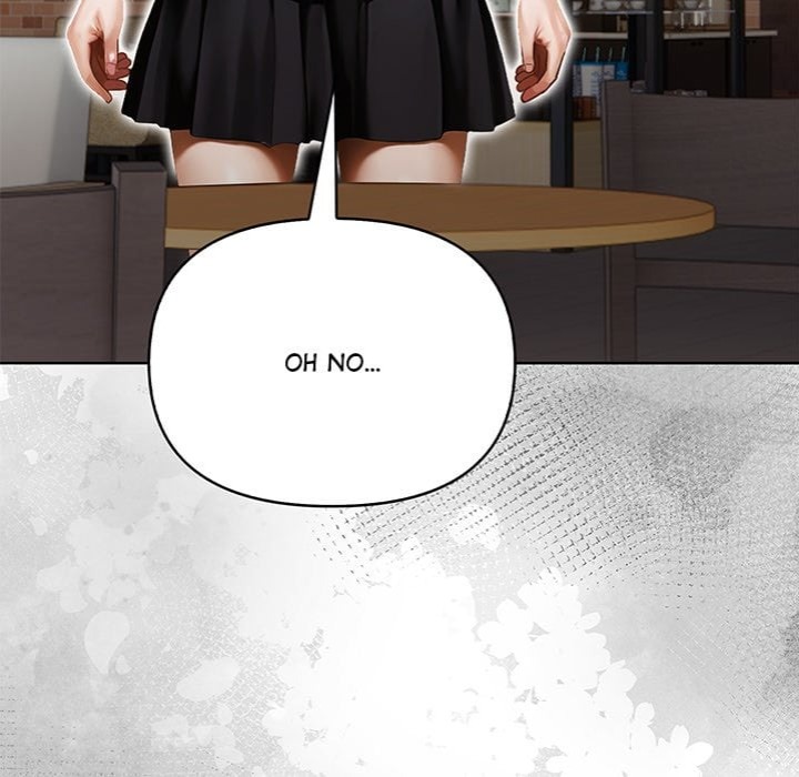 Tattoo Shop - Chapter 19 [photo 6] - MangaPorn