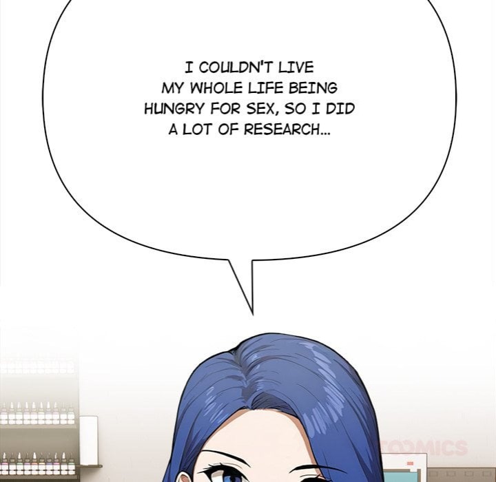 Tattoo Shop - Chapter 19 [photo 60] - MangaPorn