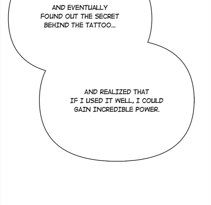 Tattoo Shop - Chapter 19 [photo 62] - MangaPorn