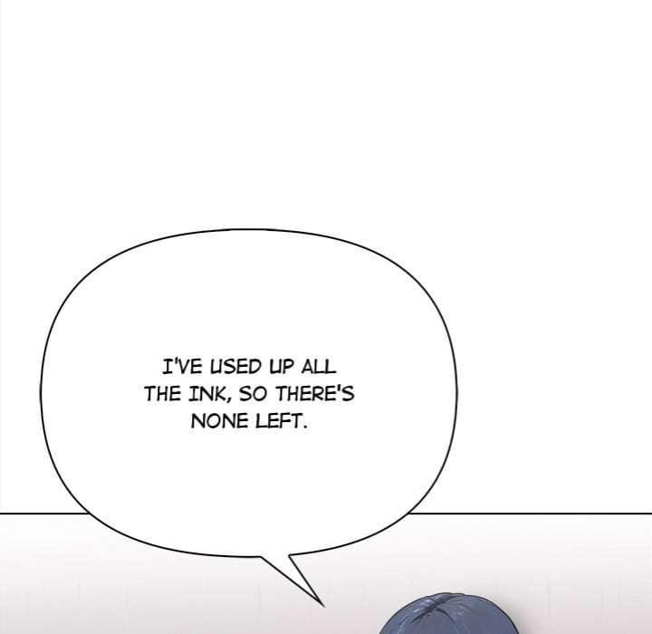 Tattoo Shop - Chapter 19 [photo 63] - MangaPorn