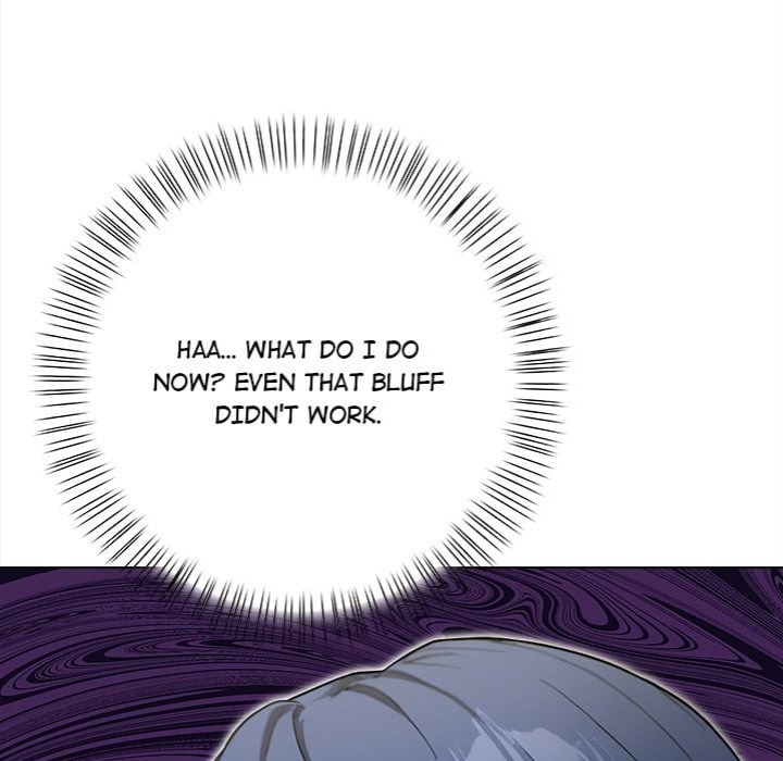 Tattoo Shop - Chapter 19 [photo 66] - MangaPorn