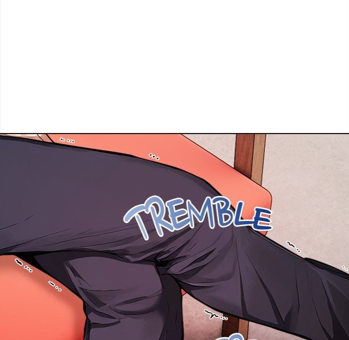 Tattoo Shop - Chapter 19 [photo 69] - MangaPorn