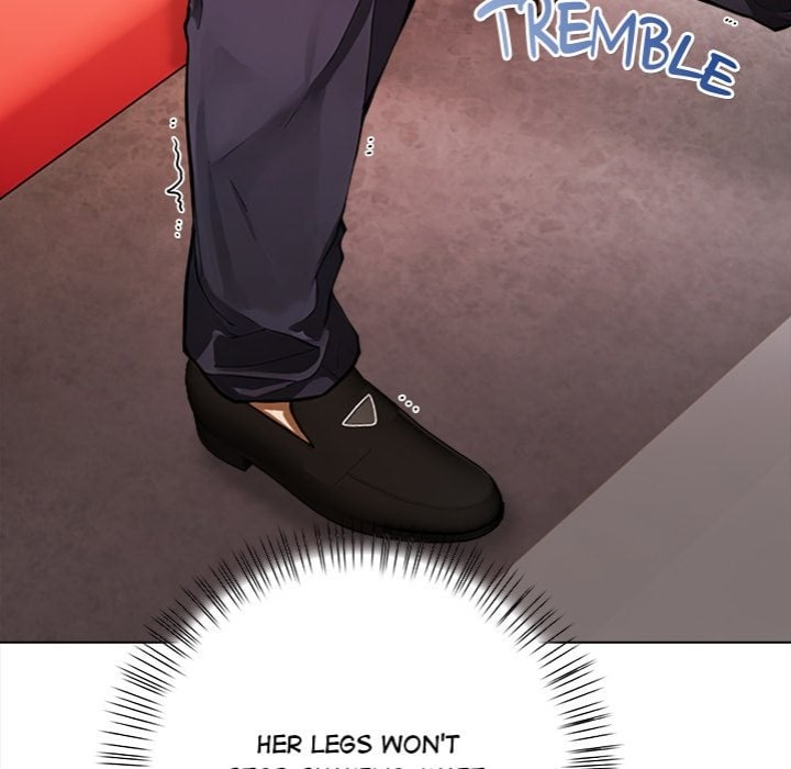 Tattoo Shop - Chapter 19 [photo 70] - MangaPorn