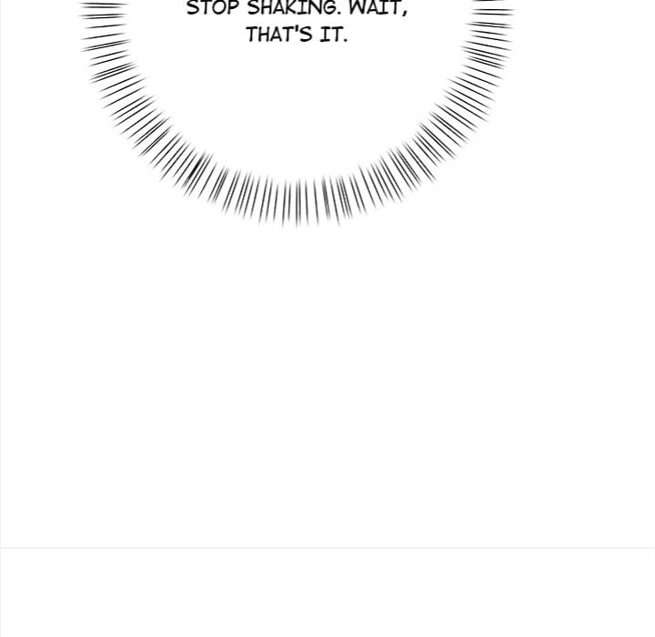 Tattoo Shop - Chapter 19 [photo 71] - MangaPorn