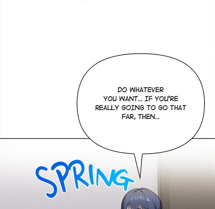 Tattoo Shop - Chapter 19 [photo 73] - MangaPorn