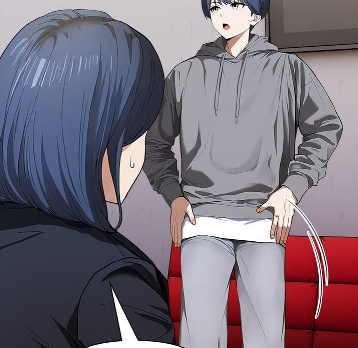 Tattoo Shop - Chapter 19 [photo 74] - MangaPorn