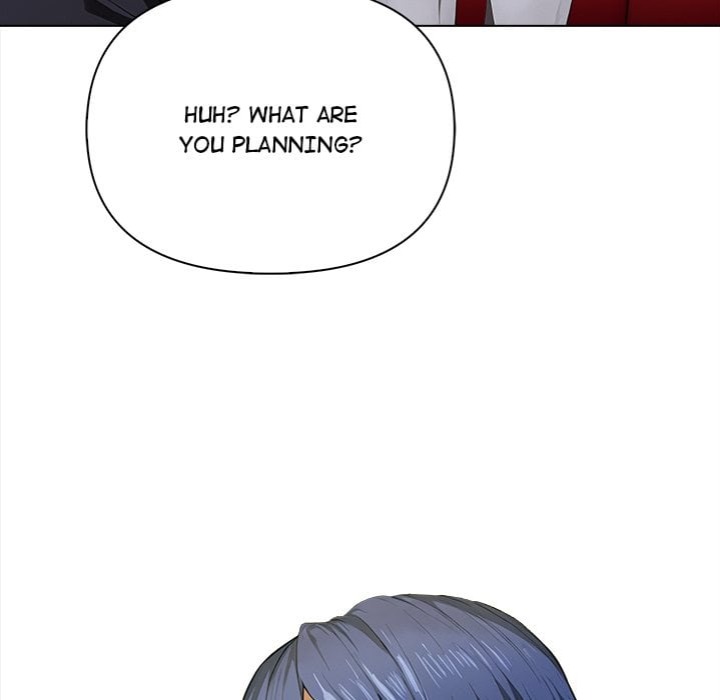 Tattoo Shop - Chapter 19 [photo 75] - MangaPorn