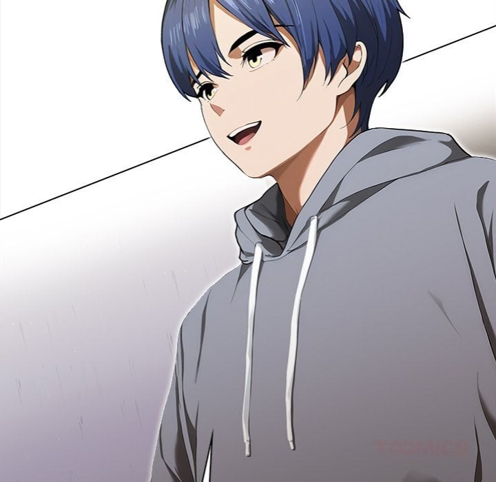 Tattoo Shop - Chapter 19 [photo 76] - MangaPorn