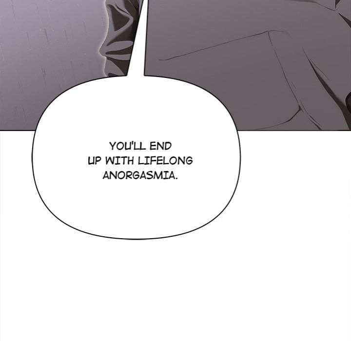 Tattoo Shop - Chapter 19 [photo 77] - MangaPorn