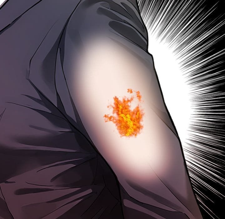 Tattoo Shop - Chapter 19 [photo 79] - MangaPorn