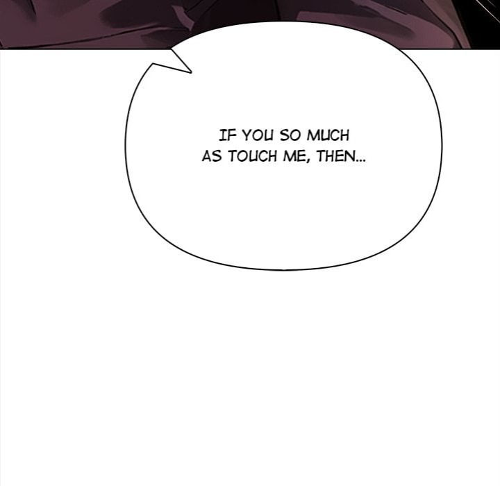 Tattoo Shop - Chapter 19 [photo 80] - MangaPorn