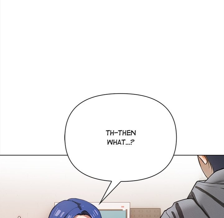 Tattoo Shop - Chapter 19 [photo 81] - MangaPorn