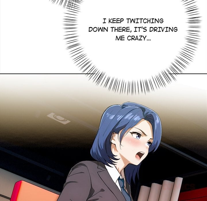 Tattoo Shop - Chapter 19 [photo 84] - MangaPorn