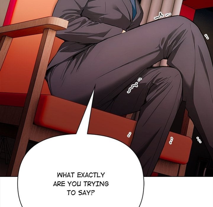 Tattoo Shop - Chapter 19 [photo 85] - MangaPorn