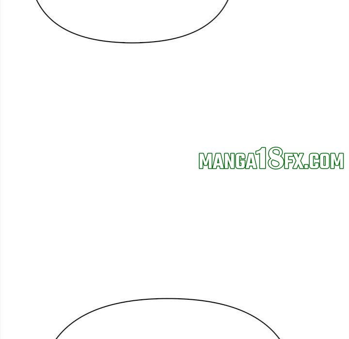 Tattoo Shop - Chapter 19 [photo 86] - MangaPorn