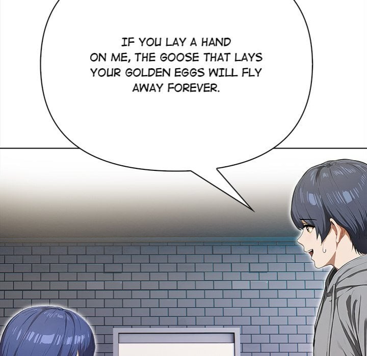 Tattoo Shop - Chapter 19 [photo 87] - MangaPorn