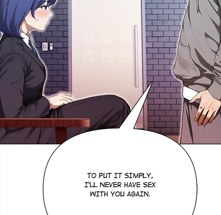 Tattoo Shop - Chapter 19 [photo 88] - MangaPorn